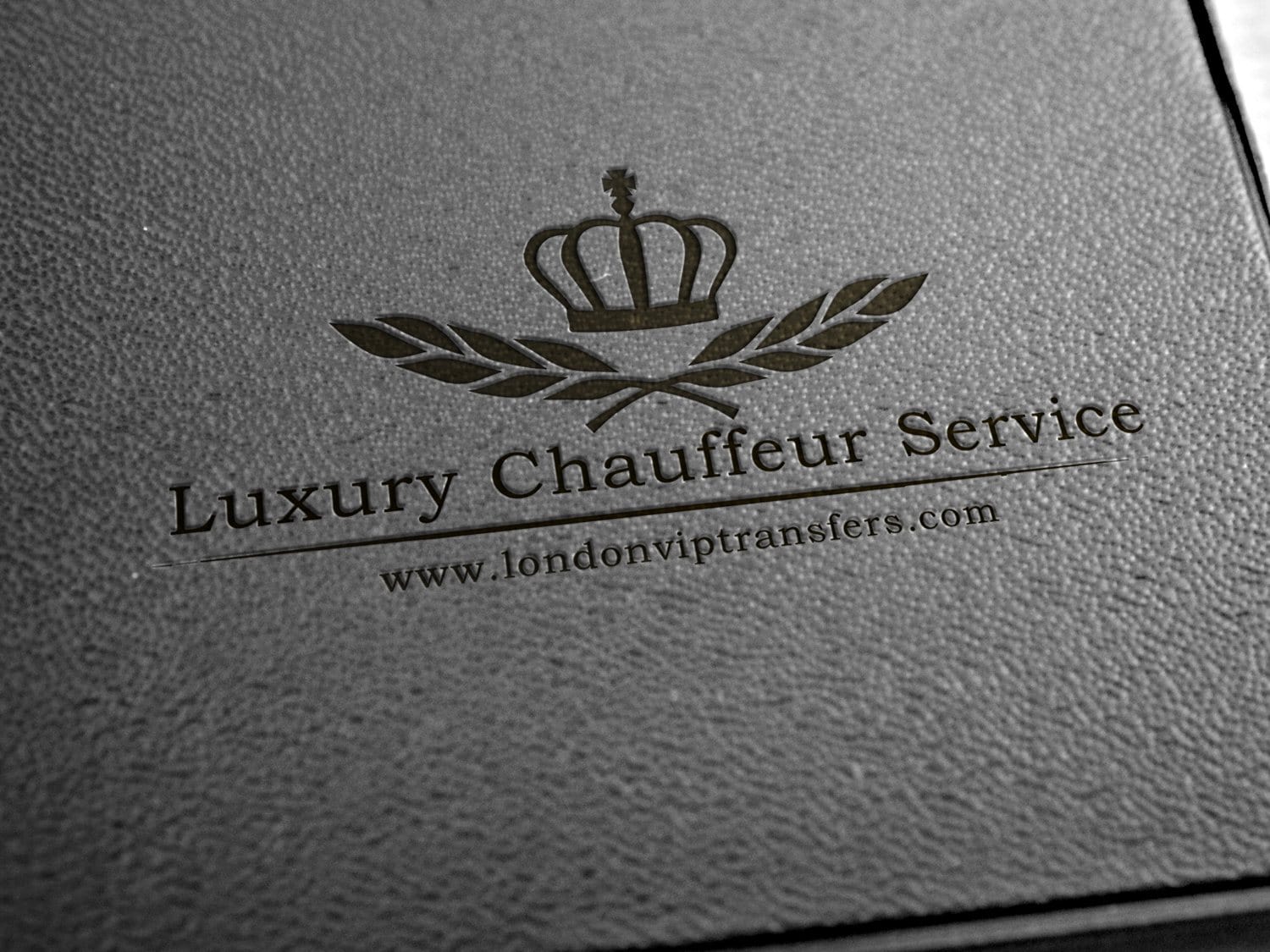 Our company logo